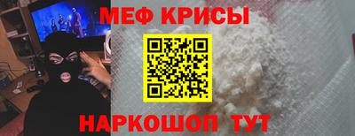 хмурый Кулебаки