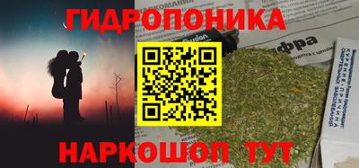 амф Ликино-Дулёво