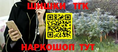 хмурый Кулебаки