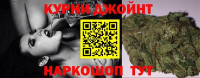 хмурый Кулебаки