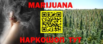 apvp Кумертау