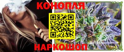 хмурый Кулебаки