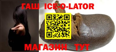 хмурый Кулебаки