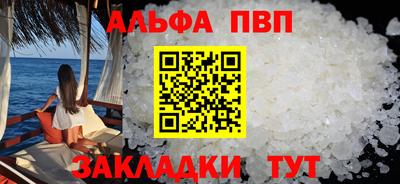 хмурый Кулебаки