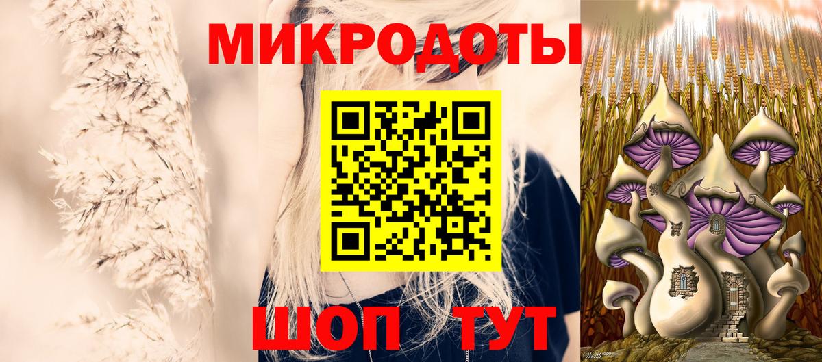 Псилоцибиновые грибы мухоморы Шадринск